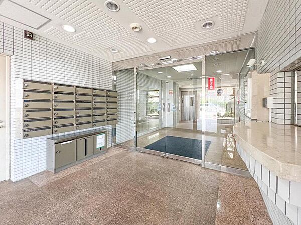 apartment 茨城県水戸市三の丸3丁目
地図を見る