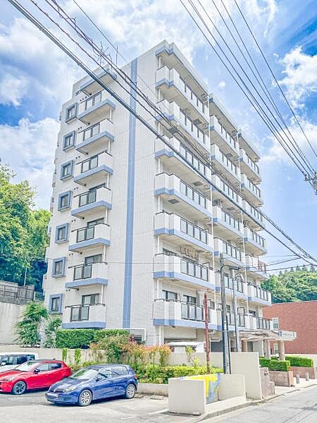 apartment 茨城県水戸市三の丸3丁目
地図を見る