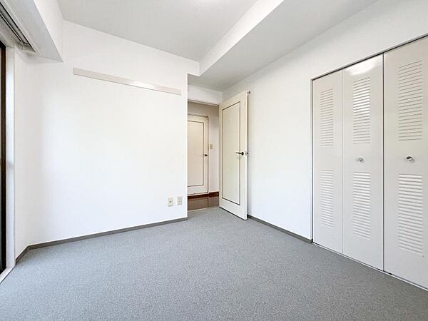 apartment 茨城県水戸市三の丸3丁目
地図を見る