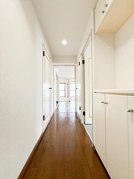 apartment 茨城県水戸市三の丸3丁目
地図を見る