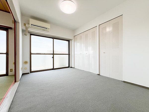 apartment 茨城県水戸市三の丸3丁目
地図を見る