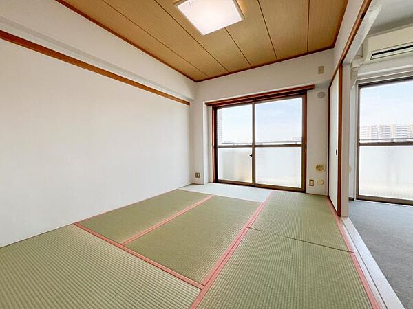 apartment 茨城県水戸市三の丸3丁目
地図を見る