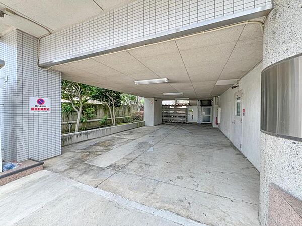 apartment 茨城県水戸市三の丸3丁目
地図を見る