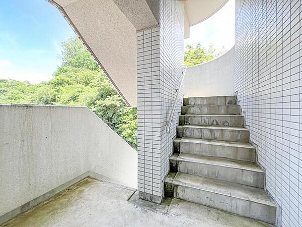 apartment 茨城県水戸市三の丸3丁目
地図を見る