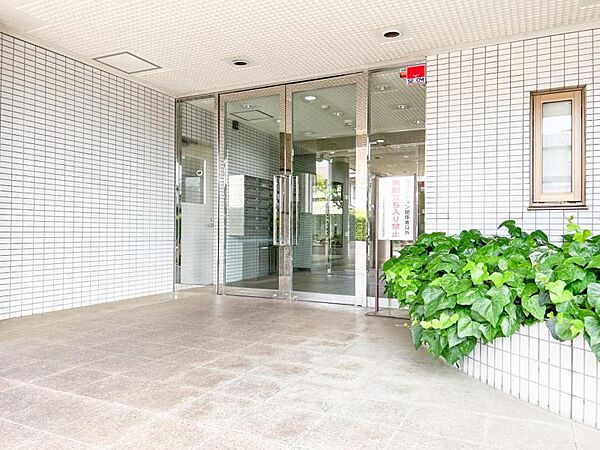 apartment 茨城県水戸市三の丸3丁目
地図を見る