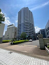 三の丸グランキャッスルタワー　3階