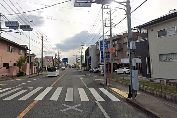 detached 茨城県水戸市赤塚2丁目
地図を見る