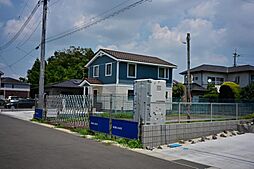 茨城県ひたちなか市大字田彦