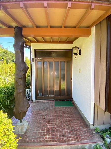 detached 茨城県水戸市石川2丁目
地図を見る