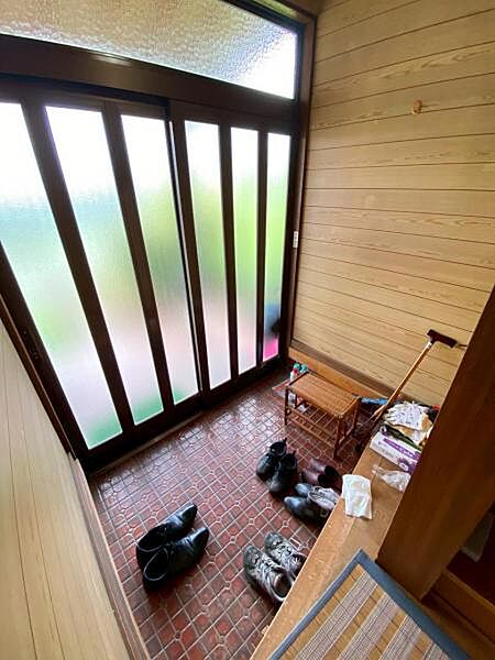 detached 茨城県水戸市石川2丁目
地図を見る