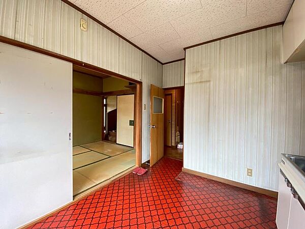 detached 茨城県水戸市石川2丁目
地図を見る