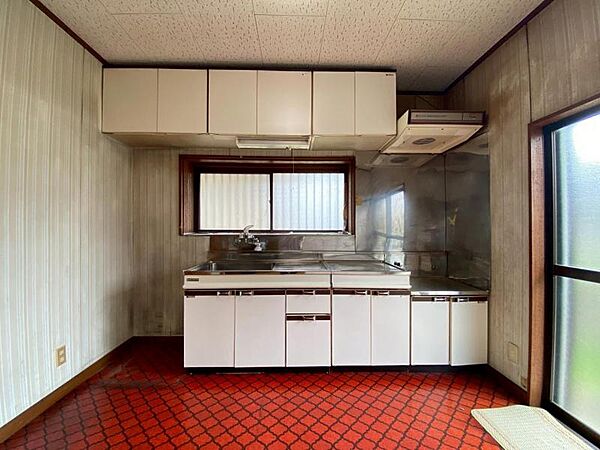 detached 茨城県水戸市石川2丁目
地図を見る