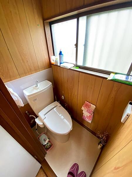 detached 茨城県水戸市石川2丁目
地図を見る