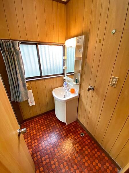 detached 茨城県水戸市石川2丁目
地図を見る