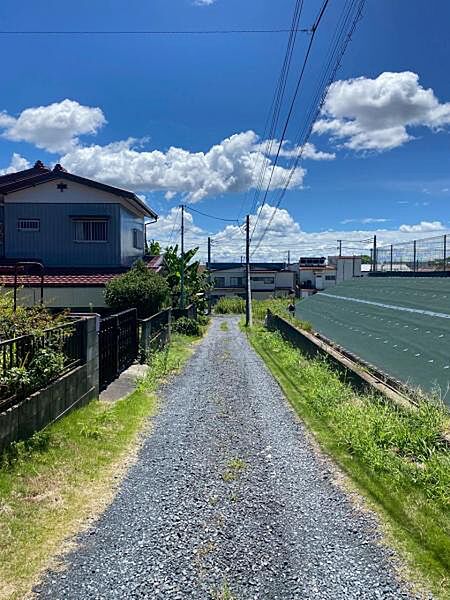 detached 茨城県水戸市石川2丁目
地図を見る