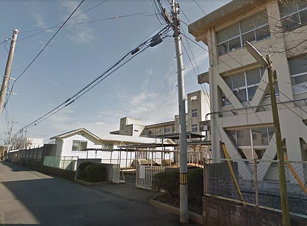 detached 茨城県水戸市石川2丁目
地図を見る