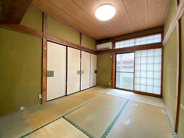 detached 茨城県水戸市石川2丁目
地図を見る