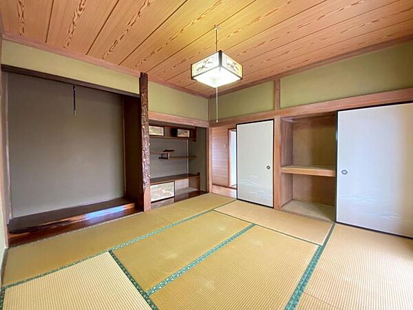 detached 茨城県水戸市石川2丁目
地図を見る