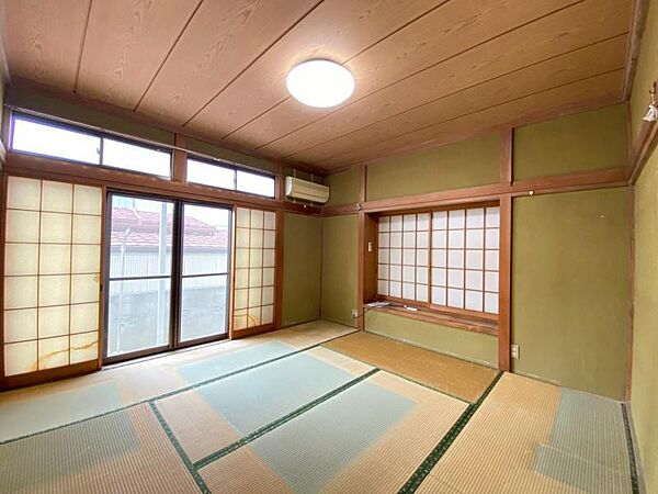 detached 茨城県水戸市石川2丁目
地図を見る