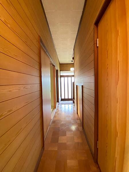 detached 茨城県水戸市石川2丁目
地図を見る