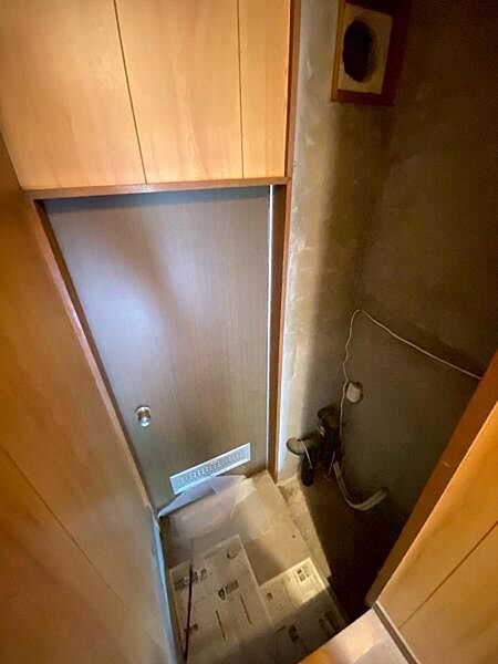 detached 茨城県水戸市石川2丁目
地図を見る