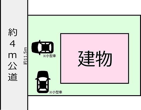detached 茨城県水戸市石川2丁目
地図を見る