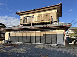 茨城県ひたちなか市大字津田