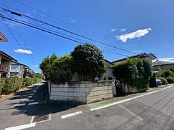 茨城県水戸市見和3丁目