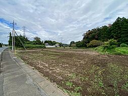 茨城県水戸市飯島町