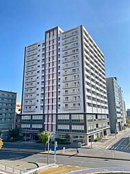 センチュリー水戸サウスゲートタワー　9階