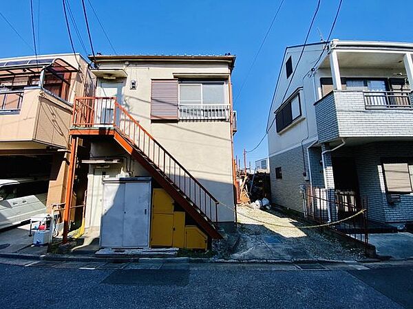 外観：313003934358