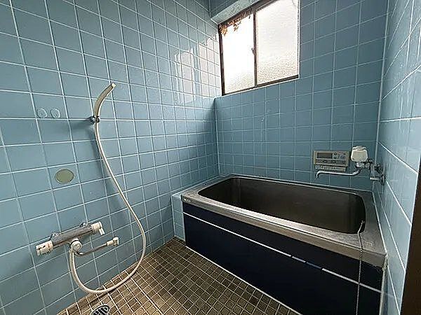 detached 茨城県石岡市南台１丁目
地図を見る