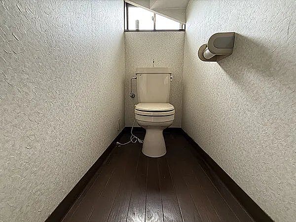detached 茨城県石岡市南台１丁目
地図を見る