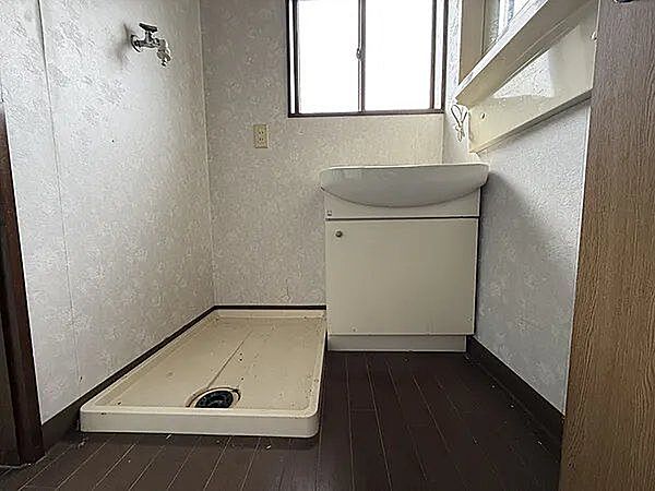 detached 茨城県石岡市南台１丁目
地図を見る