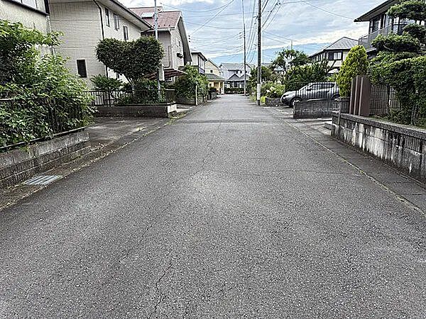 detached 茨城県石岡市南台１丁目
地図を見る