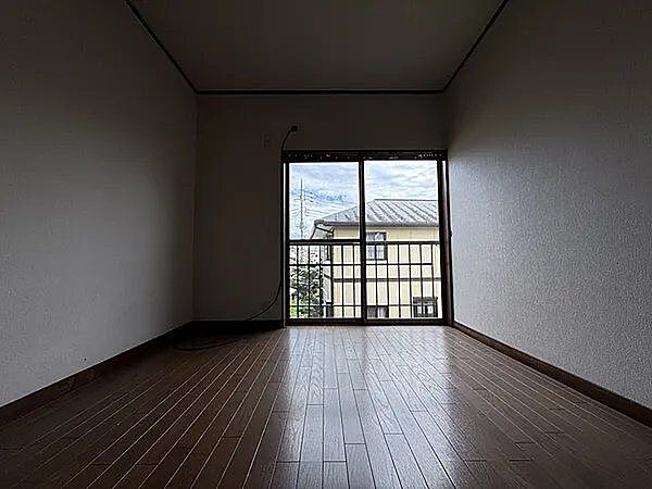 detached 茨城県石岡市南台１丁目
地図を見る