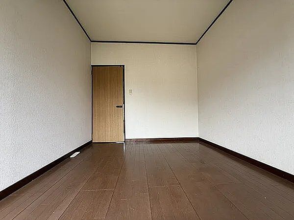detached 茨城県石岡市南台１丁目
地図を見る