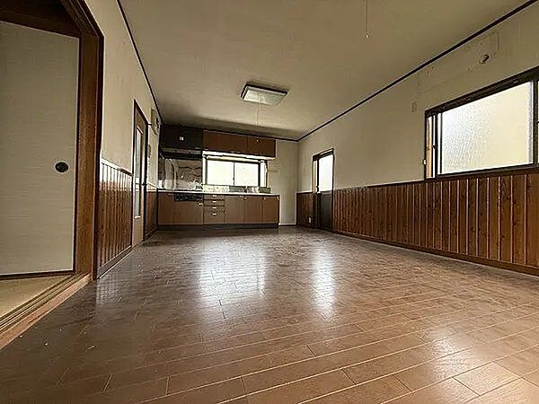 detached 茨城県石岡市南台１丁目
地図を見る