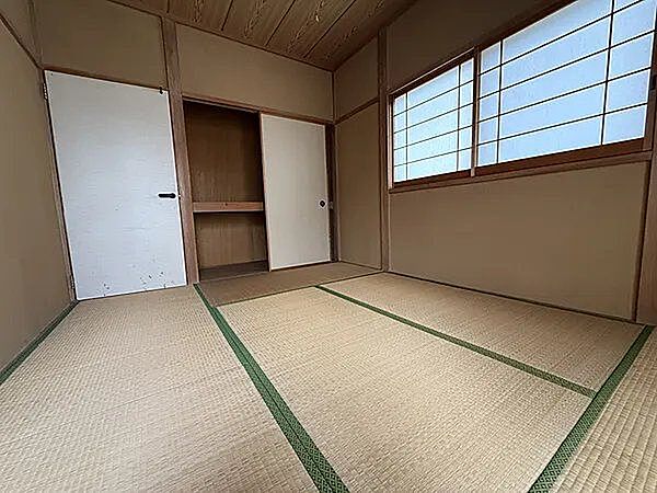 detached 茨城県石岡市南台１丁目
地図を見る