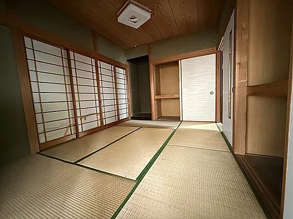 detached 茨城県石岡市南台１丁目
地図を見る
