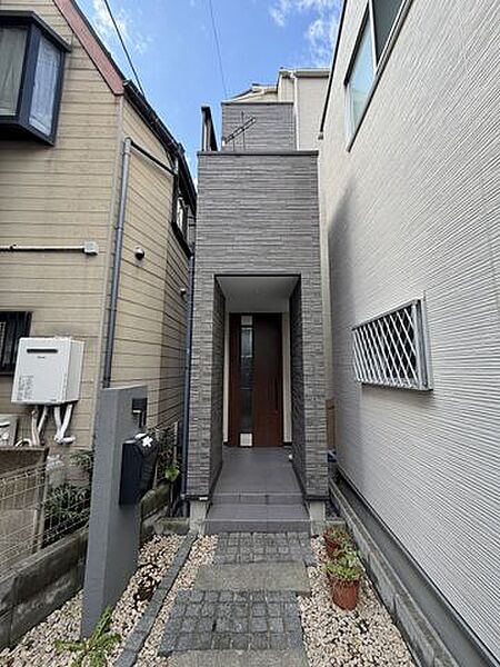 外観：313004468231