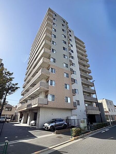 外観：313004662046