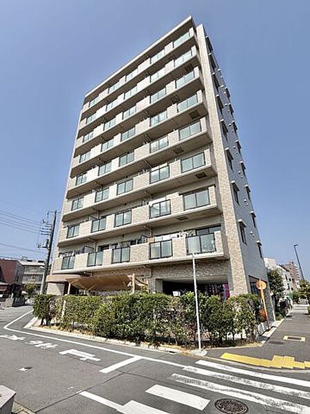 外観：313004678441