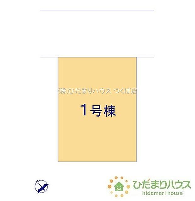 前面道路幅6ｍ☆車の出入りもラクラクできちゃいます(^^♪