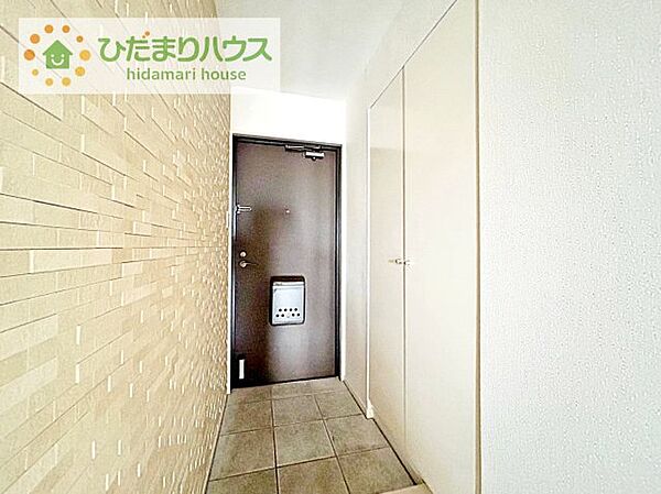 apartment 茨城県土浦市中央2丁目
地図を見る