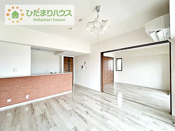 apartment 茨城県土浦市中央2丁目
地図を見る