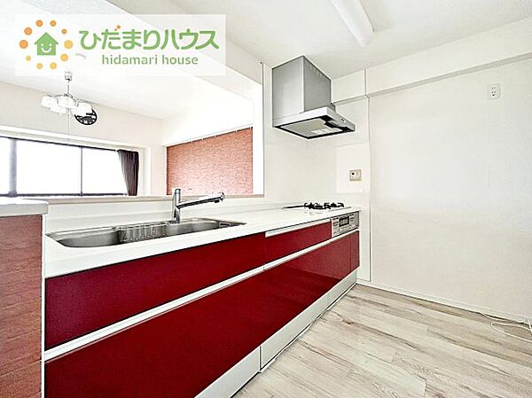 apartment 茨城県土浦市中央2丁目
地図を見る
