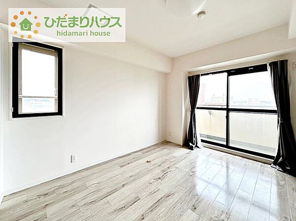 apartment 茨城県土浦市中央2丁目
地図を見る