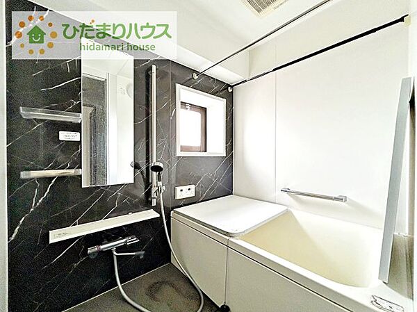 apartment 茨城県土浦市中央2丁目
地図を見る