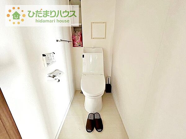 apartment 茨城県土浦市中央2丁目
地図を見る